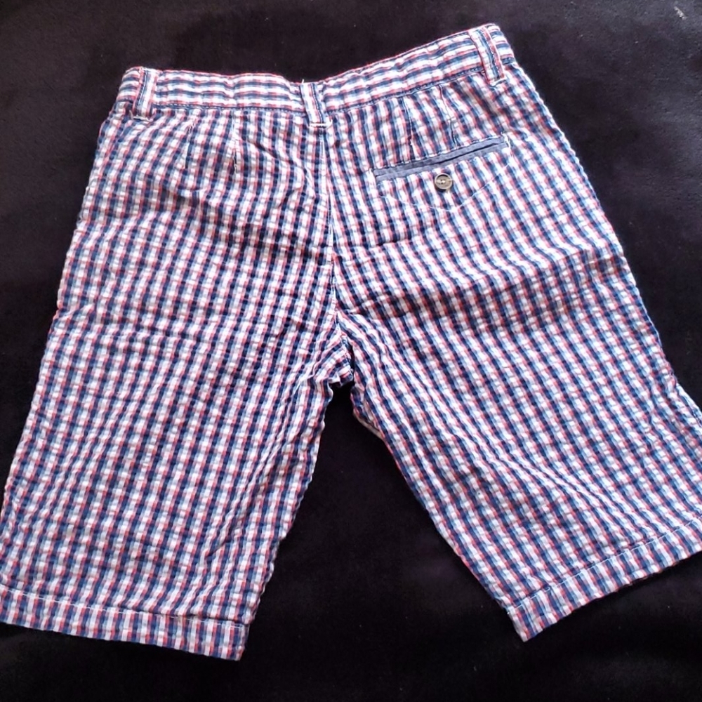 Shorts - Picture 3 of 3